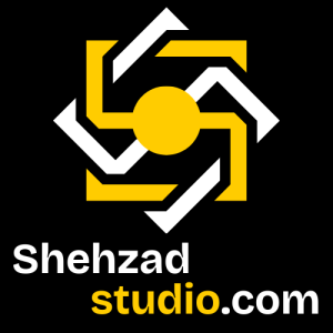Shehzadstudio.com (10)